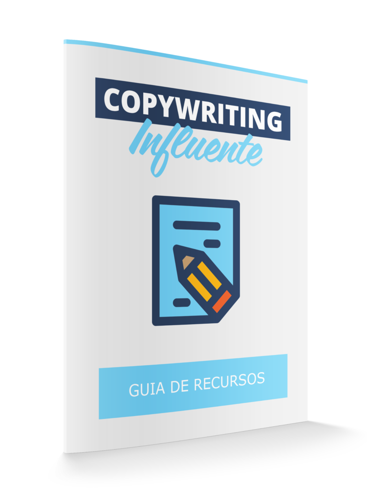 Copywriting Influente Melhore Suas Habilidades De Copywriting