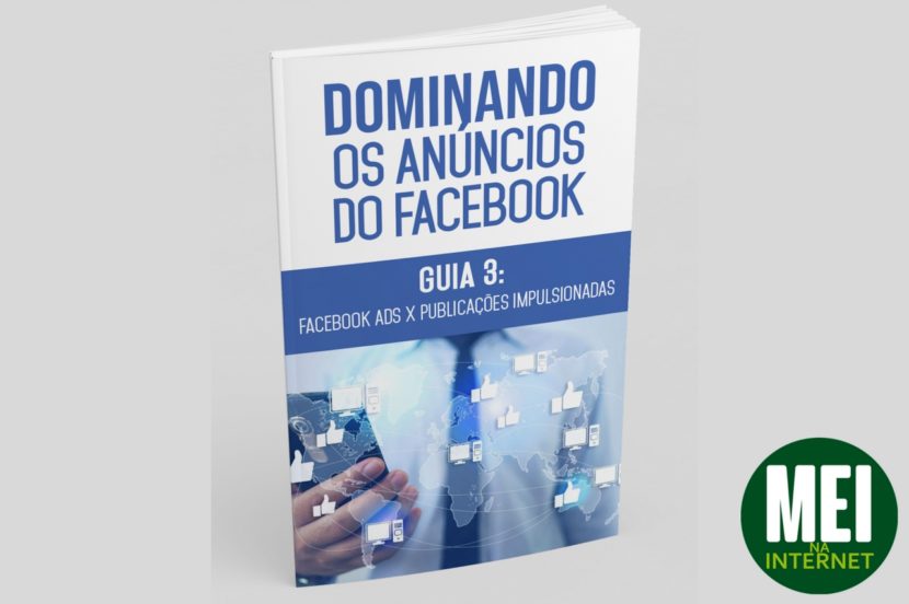 Dominando Anuncios do Facebook - Guia 03