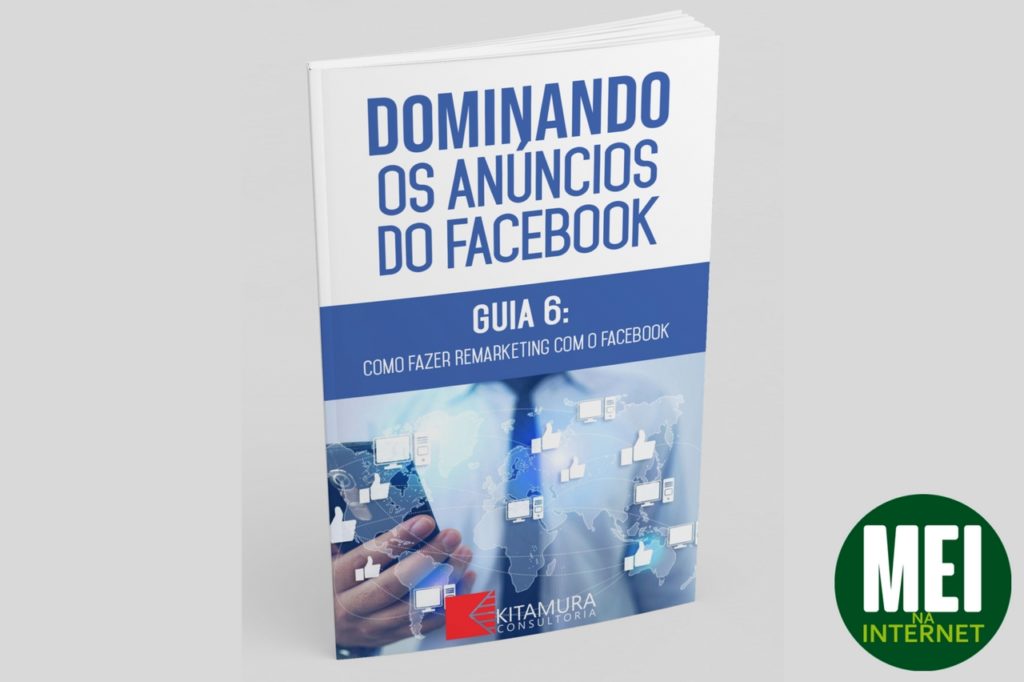 Dominando Anúncios do Facebook - Guia 06