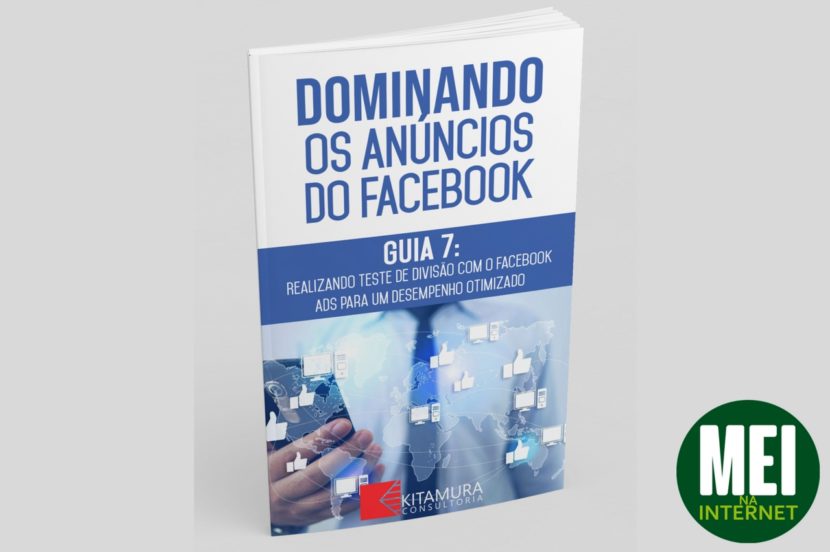 Dominando Anúncios do Facebook - Guia 07