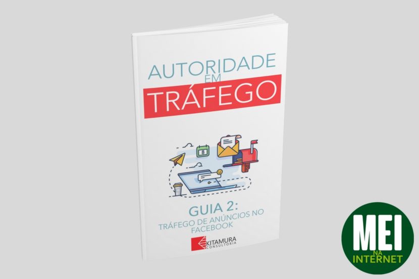 Autoridade em Tráfego - Guia 2