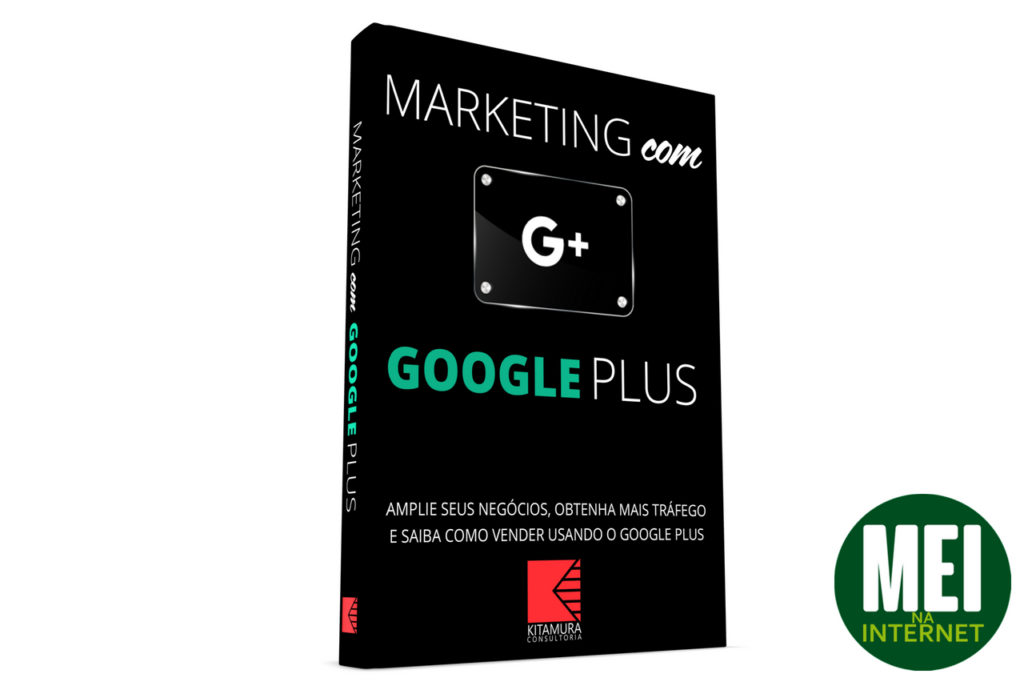 Marketing Com Google Plus