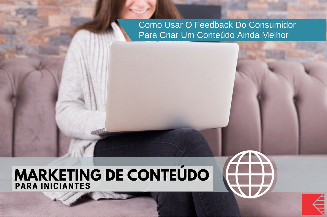 Marketing de Conteúdo para Iniciantes - 004