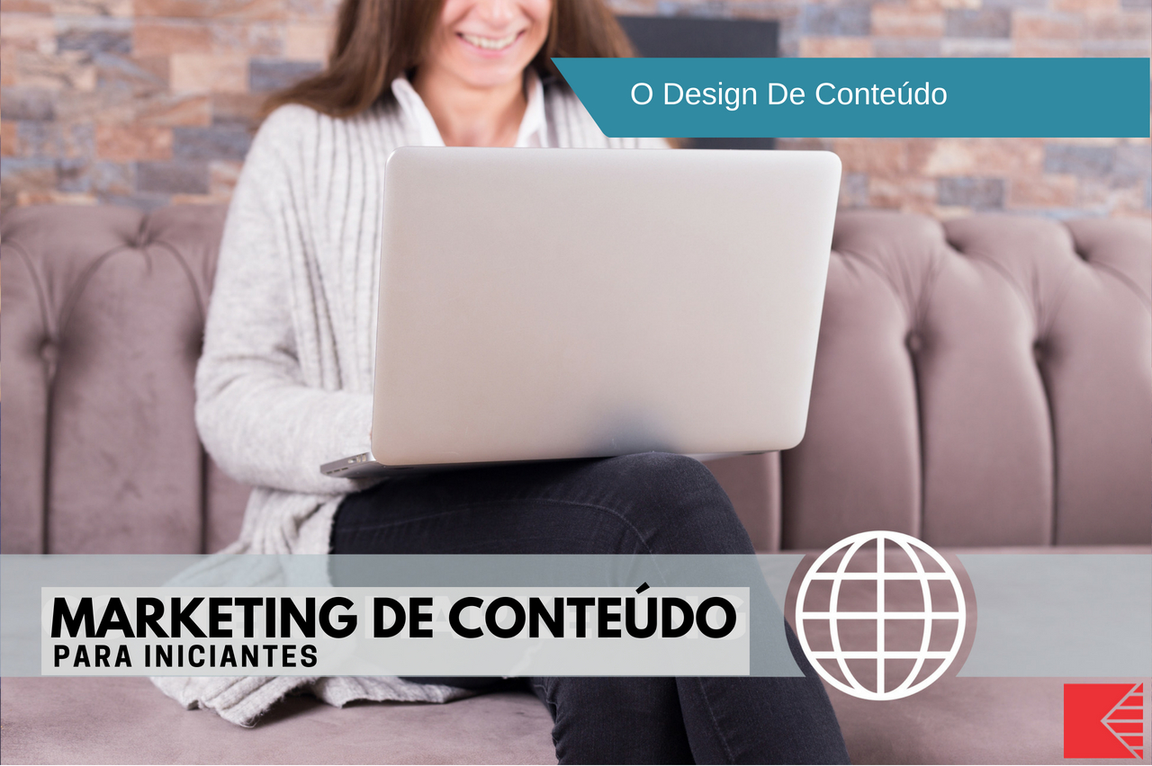 Marketing de Conteúdo para Iniciantes - 005