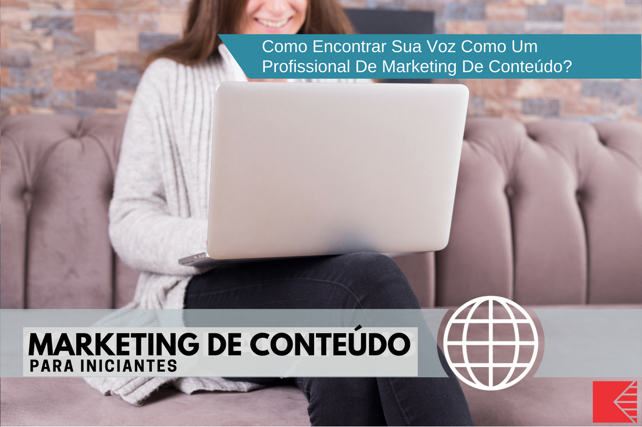 Marketing de Conteúdo para Iniciantes - 002