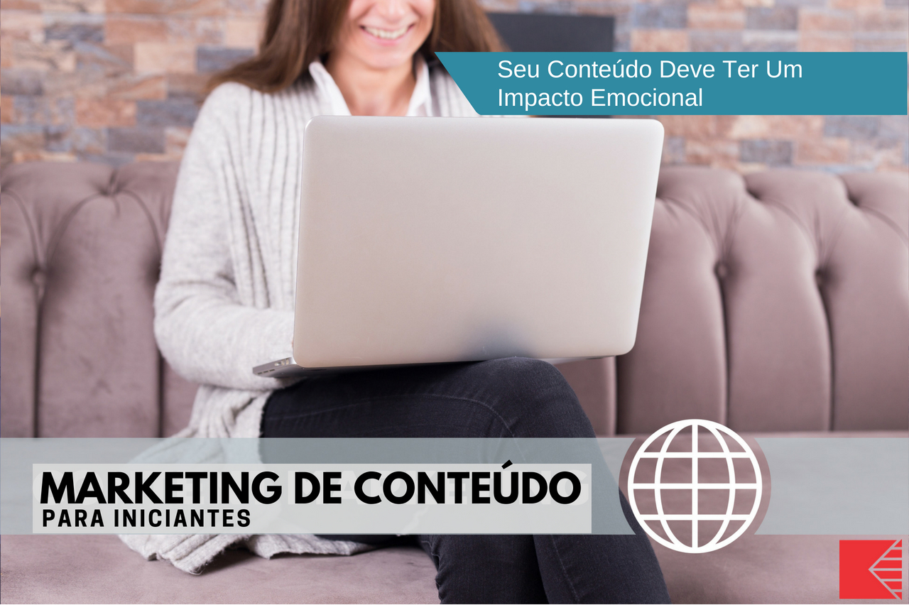 Marketing de Conteúdo para Iniciantes - 003