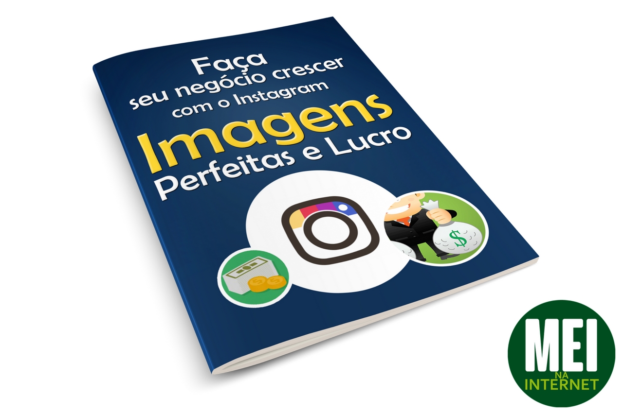 Faça Seu Negócio Crescer Com O Instagram