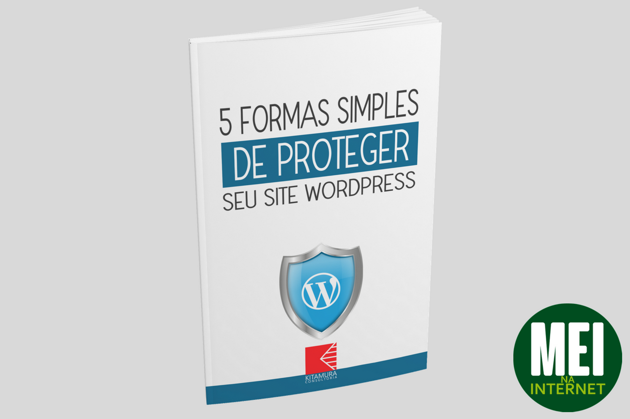 Sucesso com WordPress - Guia 00