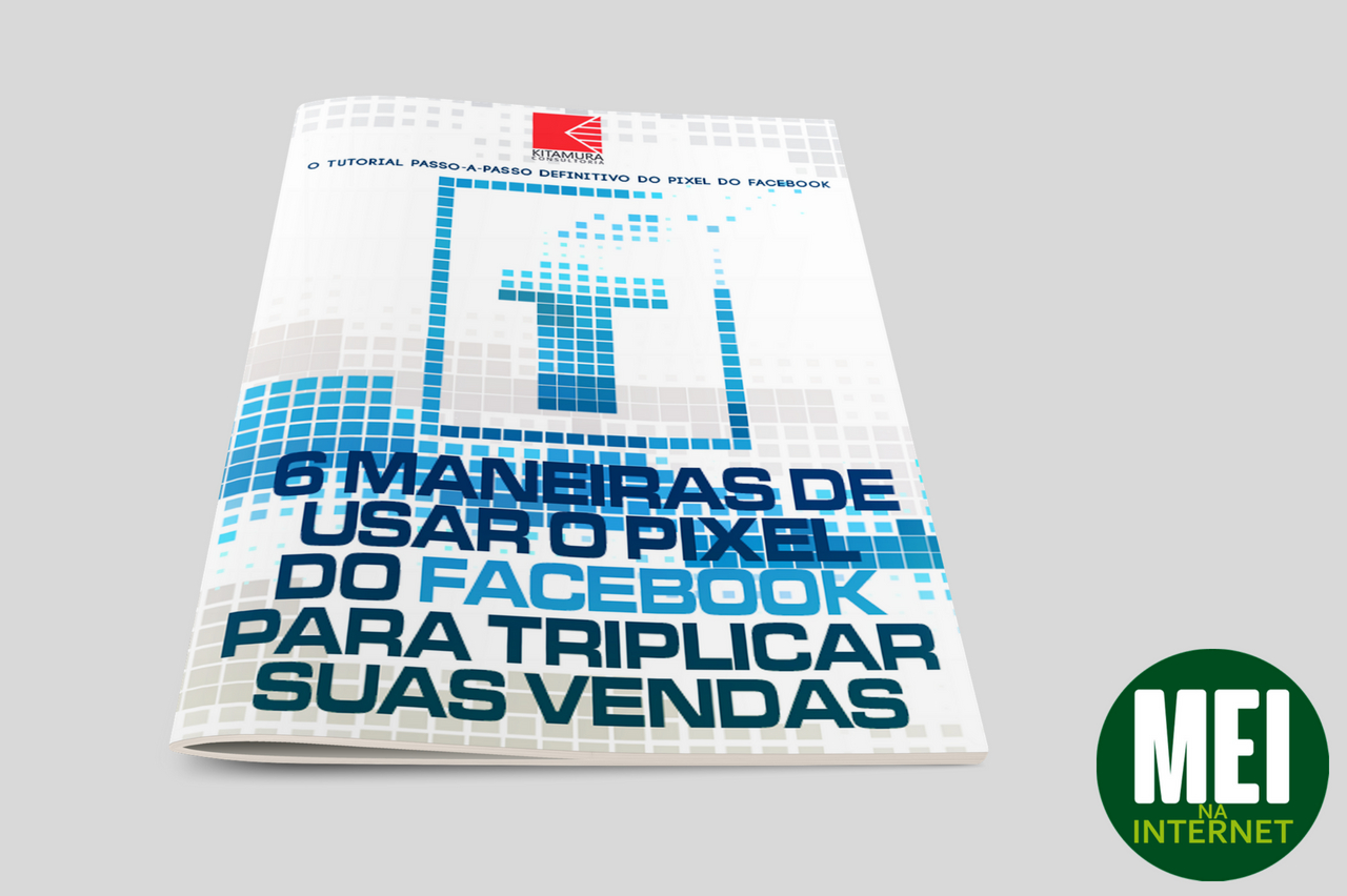 6 Maneiras de Usar o Pixel do Facebook