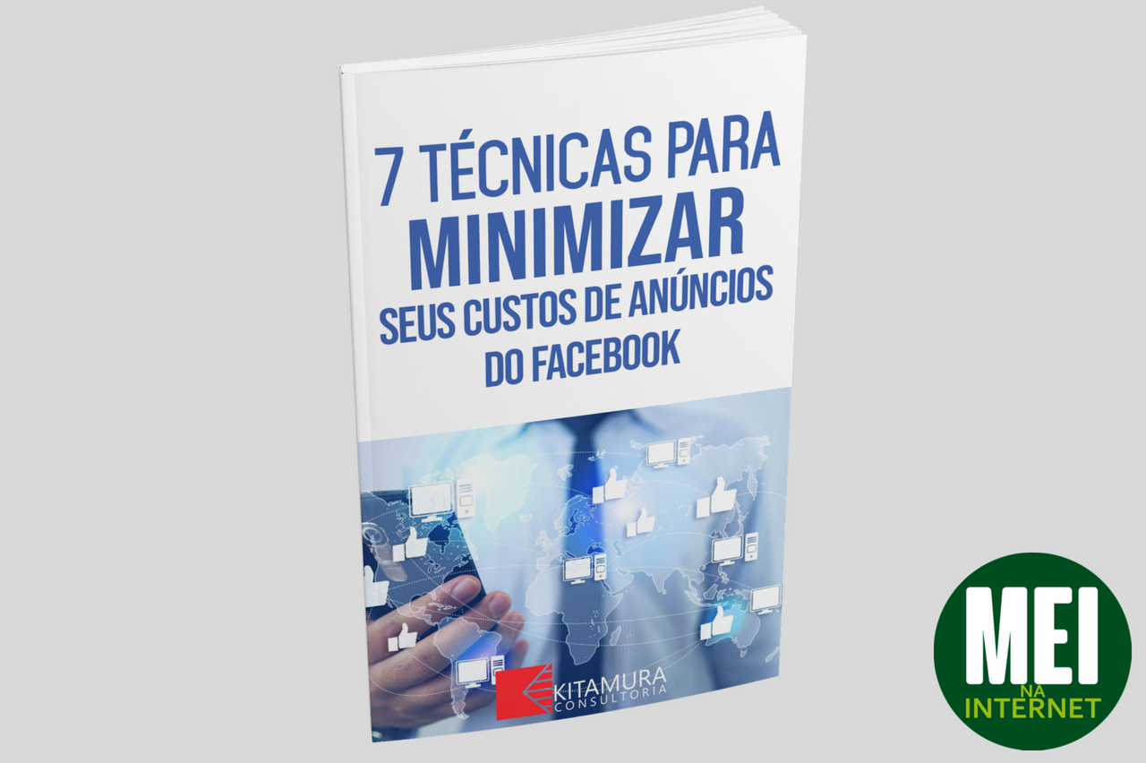 7 Técnicas Para Minimizar Seus Custos De Anúncios No Facebook