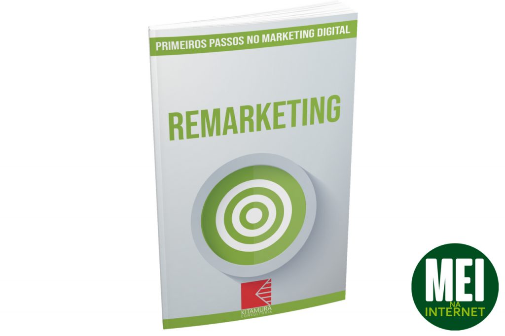 Primeiros Passos No Marketing Digital-Remarketing